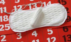 Normalnya Usia Berapa Anak Perempuan Mulai Menstruasi?