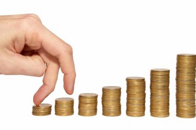 Anggaran Belanja Pegawai Pemkot Tangsel pada 2024 Capai Rp 1,3 Triliun