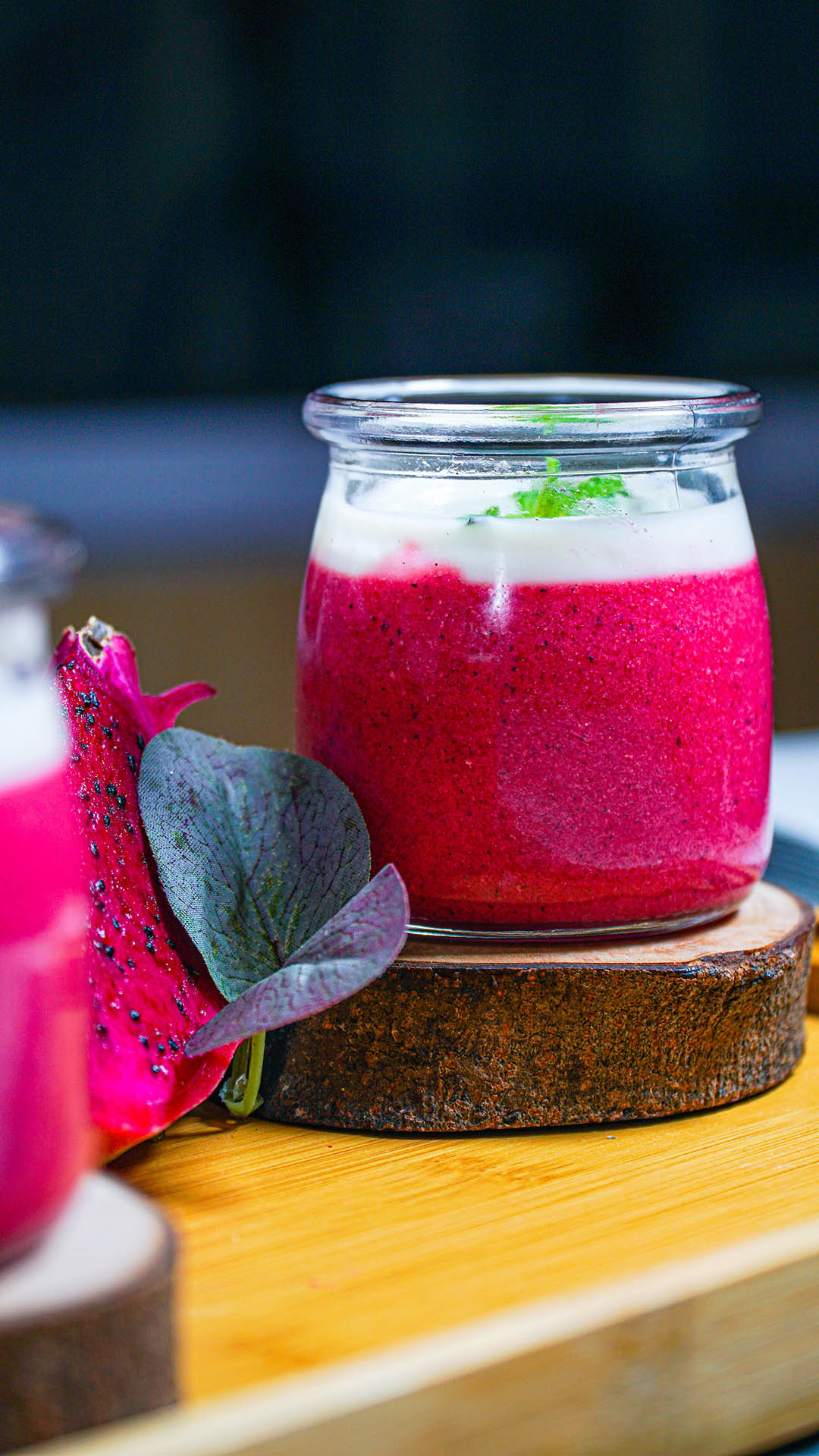 resep-puding-buah-naga-nikmat-disantap-usai-lomba-17-an