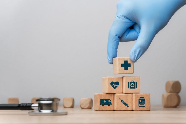 Biaya Kesehatan Bikin Kantong Jebol? Ini Rahasia Biar Tetap Merdeka Finansial!