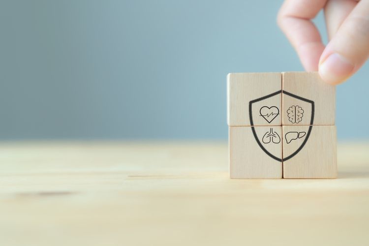 Kasus Penyakit Kritis Meningkat, MSIG Life Edukasi Literasi Finansial Lewat Fortify