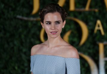 Emma Watson Ungkap Alasan Vakum, Akui Muak dengan Sisi Promosi Industri Film