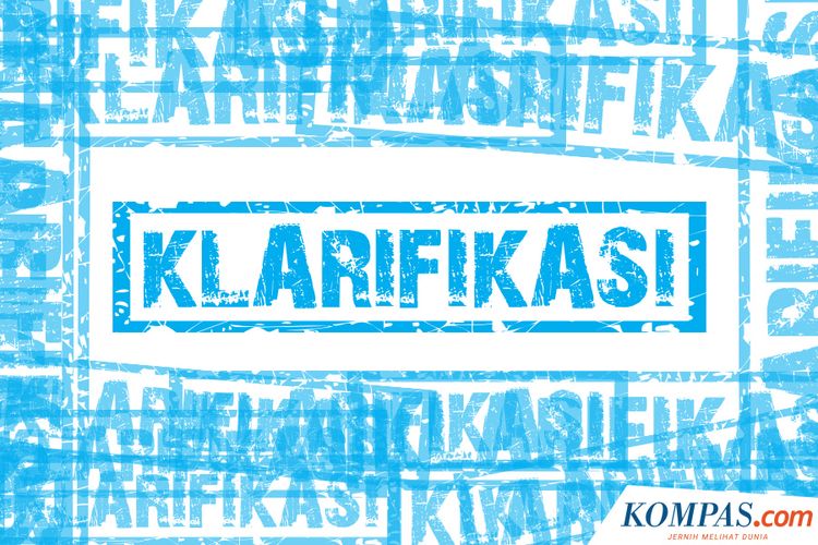 [KLARIFIKASI] Video Purnawirawan Militer AS Protes Genosida di Gaza Dibagikan dengan Konteks Keliru