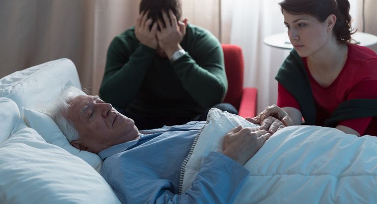 Misteri 21 Gram: Eksperimen Mengukur Berat Jiwa Manusia