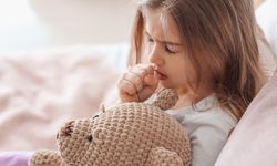 Anak Batuk Setiap Hujan, Apakah Perlu Minum Obat Alergi?