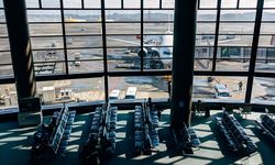 Bandara Jepang Geger, Petugas Tertangkap Basah Mencuri Uang Rp 10 Juta