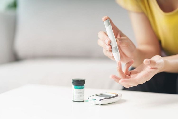 Kadar Gula Darah Bisa Pengaruhi Sistem Imun, Begini Penjelasannya secara Ilmiah