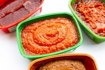 Cara Membuat Bumbu agar Tidak Langu, Tips Masak di Rumah dari Chef