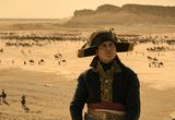 Sinopsis dan Daftar Pemeran Film Napoleon