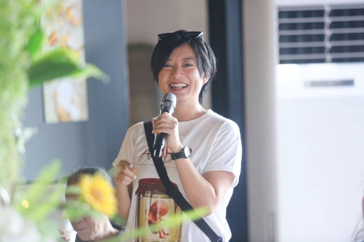 Leony Kritik Tajam Anggaran Tangsel, dari Suvenir Rp 20 Miliar hingga Perjalanan Dinas