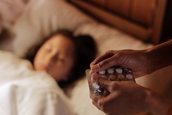 Dua-Kasus-Cacingan-Balita-di-Indonesia-Apa-Saja-Gejala-dan-Cara-Mengatasinya