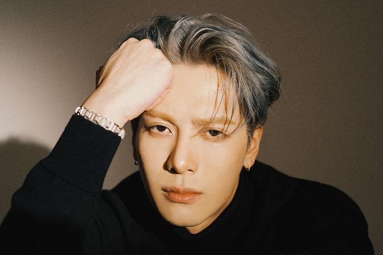 Lirik Lagu Let Loose, Singel Terbaru Jackson Wang