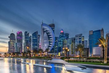 Daftar-10-Negara-Terkaya-di-Dunia-September-2025-Dua-dari-Asia-Tenggara