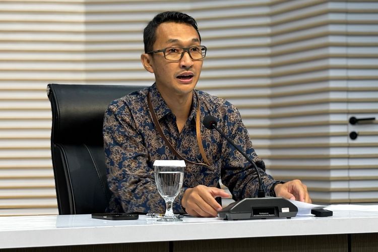 Korupsi Haji Rp 1 Triliun: KPK Usut Dugaan Jual-Beli Kuota oleh Biro Perjalanan