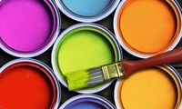 Jangan Sembarangan, Begini Cara Membuang Sisa Cat dengan Aman