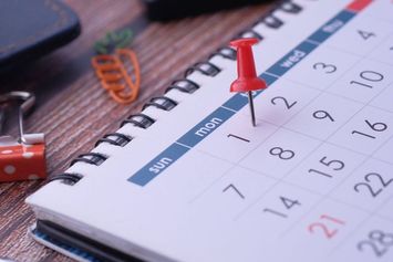 Kalender-Oktober-2025-Ada-Libur-Nasional-dan-Cuti-Bersama-Cek-Tanggal-Pentingnya