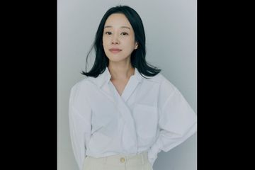 Deretan Drama yang Pernah Dibintangi Lee Seo Yi Sebelum Meninggal