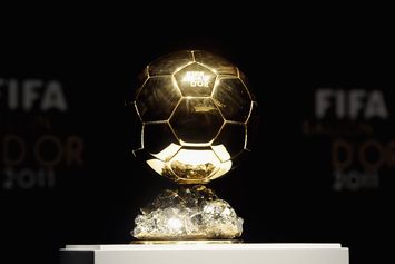 Daftar-Pemenang-Ballon-dOr-dari-Masa-ke-Masa-Terbaru-Ousmane-Dembélé