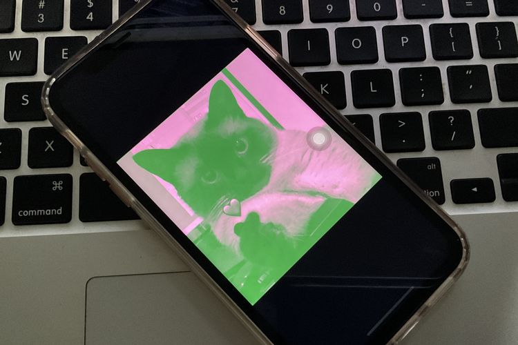 Mengenal Gen Z dari Aksi Demo 2025: Kritis, Estetik, Bertahan dengan Humor