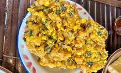 Trik Bikin Bakwan Jagung Empuk dan Renyah Tahan Lama, Tak Perlu Baking Powder