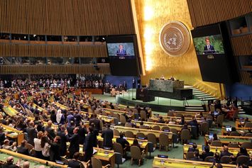 Pengakuan-Perancis-dan-5-Negara-di-Majelis-Umum-PBB-Perluas-Dukungan-untuk-Palestina