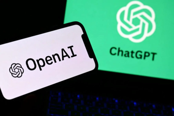 OpenAI-Resmi-Terapkan-Verifikasi-Usia-untuk-ChatGPT-Usai-Kasus-Bunuh-Diri-Remaja