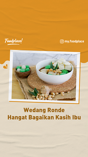 resep-mudah-wedang-ronde