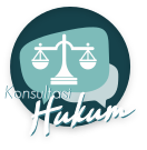 Konsultasi Hukum
