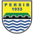 Persib