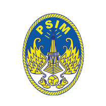 Psim Yogyakarta